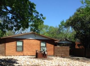 504 Clover Ct, Allen, TX 75002
