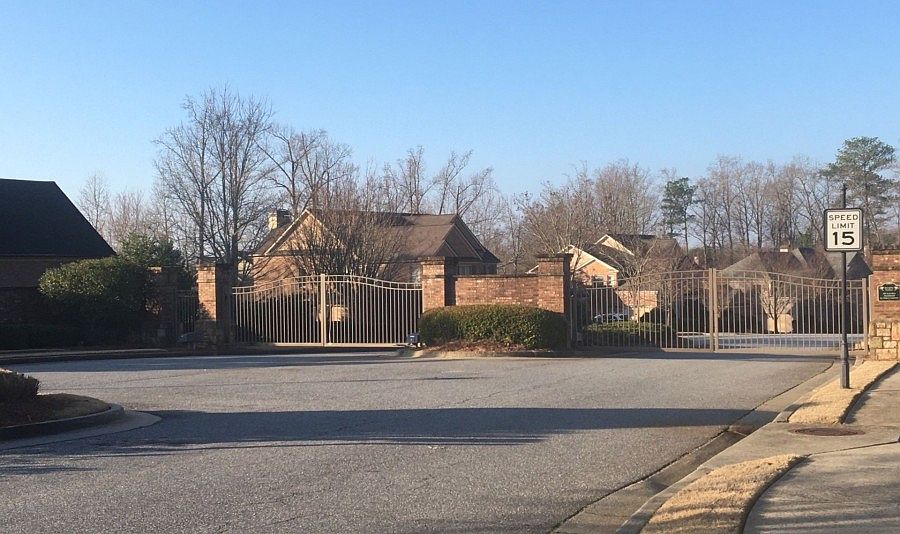 1st image of 1885 Severbrook Pl