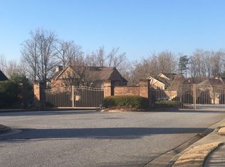 1885 Severbrook Pl, Lawrenceville, GA 30043