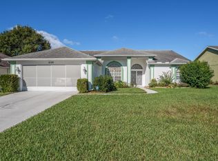 5129 Chameleon Ct, Spring Hill, FL 34607