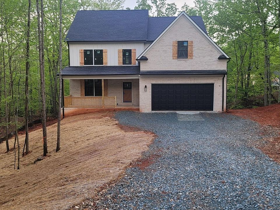 1st image of 4900 Ardenwoods Dr