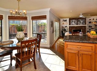 412 Full Moon Way, Danville, CA