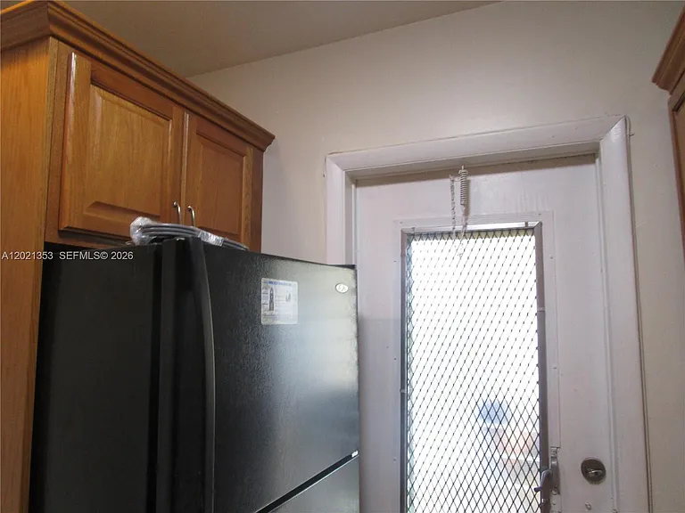 5111 W Oakland Park Blvd #301 — Photo 24