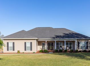 63 Granite Ct, Dothan, AL 36303