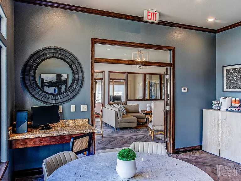 Centerstone Apartments — Photo 11