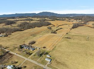 1 Tennessee #93, Fall Branch, TN 37656