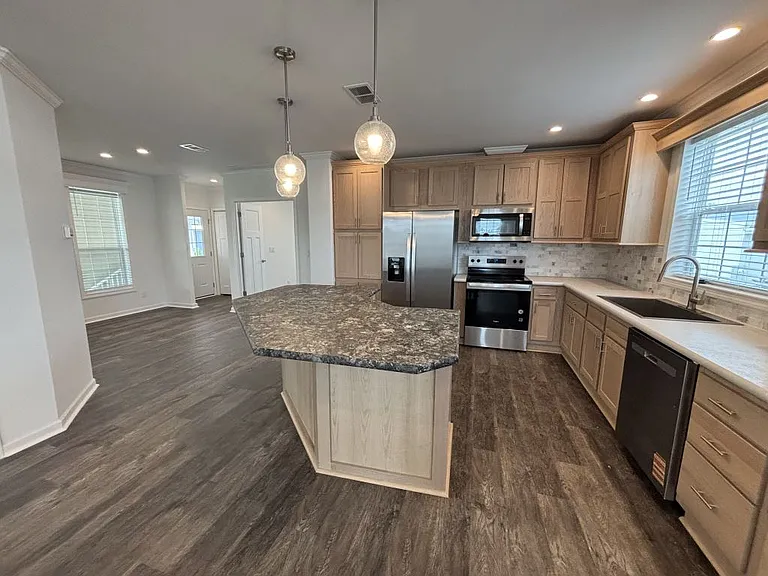 925 Sand Cay Ave #723 — Photo 7
