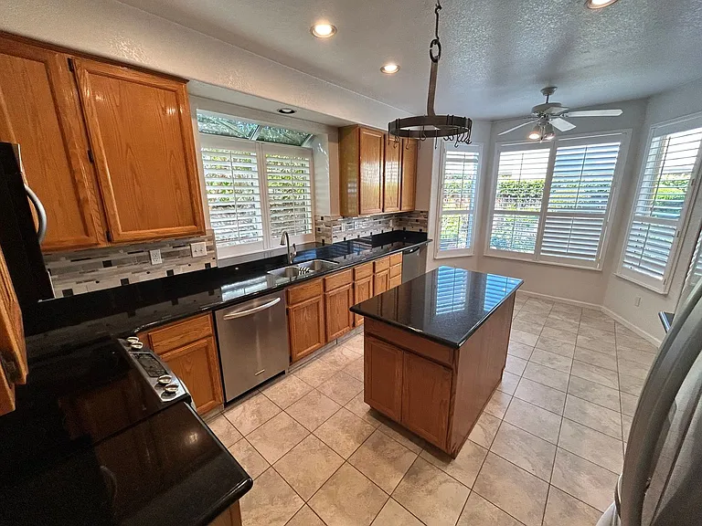 5007 Innisbrook Dr — Photo 9