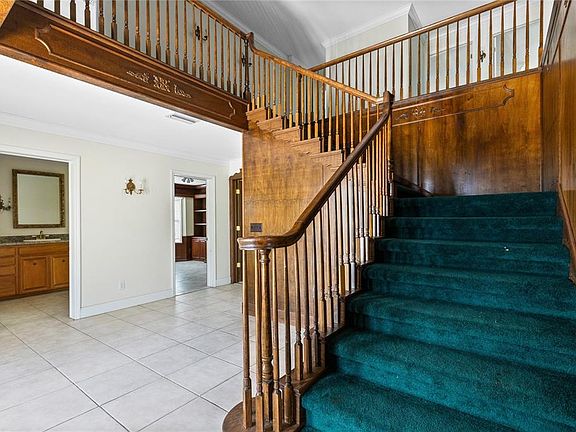 5th image of 3921 E Osceola Rd