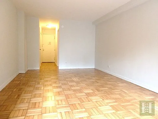 Rented by Halstead Real Estate | media 10