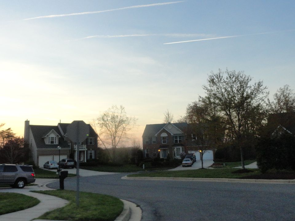 1st image of 7402 Innis Ct