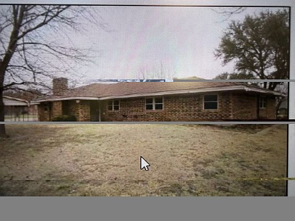 2nd image of 717 S 1st St