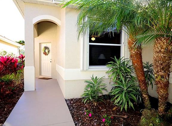 2nd image of 20798 Kaidon Ln