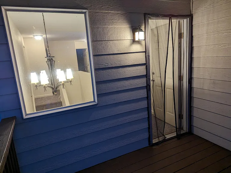 2180 W Baltic Pl — Photo 17
