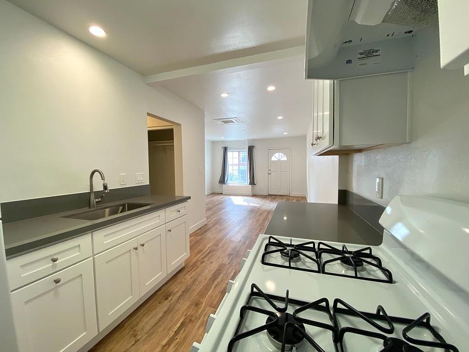 1st image of 2034 E 4th St #B
