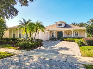 270 Addison Dr, Poinciana, FL 34759