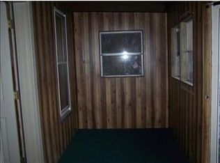 105 Carnegie St, Butler, PA 16001