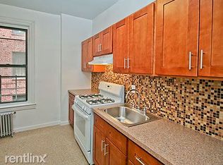 3765 80th St, Jackson Heights, NY 11372