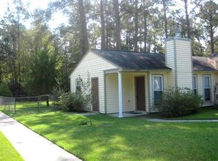 310 Pine Valley Rd, Jacksonville, NC 28546