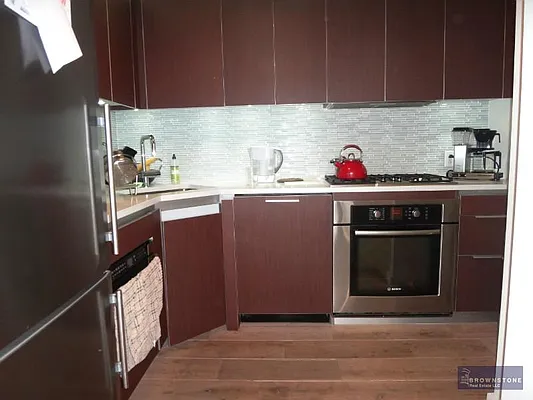 Rented by Brownstone Real Estate | media 11