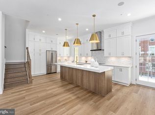 8601 Erdem Pl, Chevy Chase, MD 20815