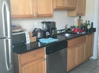 622 Columbus Ave #19, Boston, MA 02118