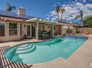 69438 Salem Rd, Cathedral City, CA 92234