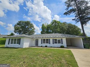 6448 Fox Chapel Dr, Columbus, GA 31904