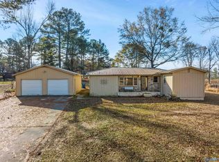 5065 Section Line Rd, Albertville, AL 35950