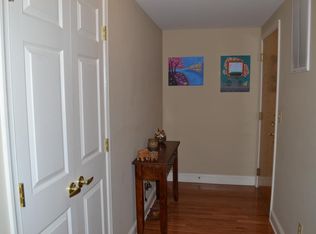 725 Jefferson St APT 29, Hoboken, NJ 07030