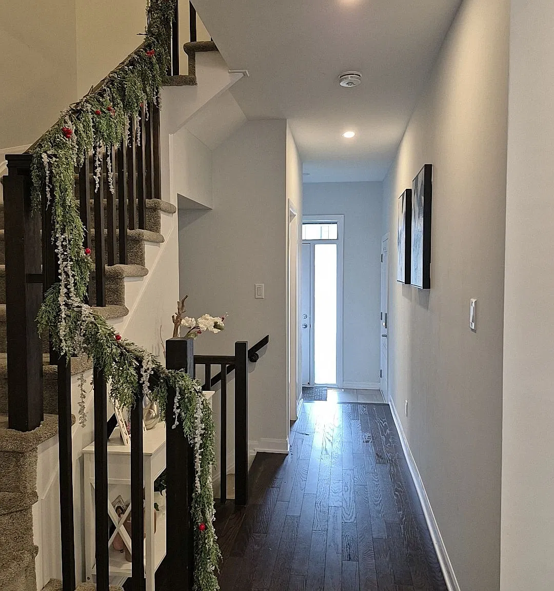 3 bed, $2,650 — Photo 2
