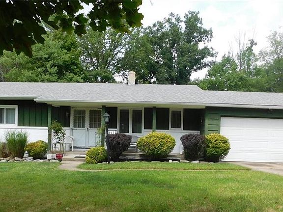 3rd image of 862 Wellmon St