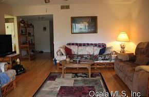 3rd image of 729 Midway Dr #A