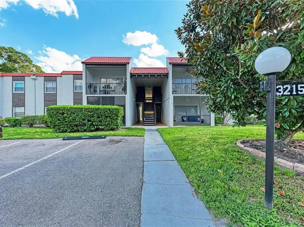 3215 BENEVA ROAD #202, SARASOTA, FL 34232