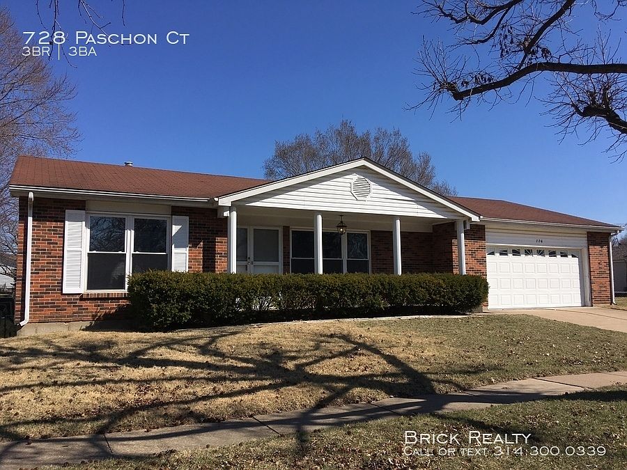 1st image of 728 Paschon Ct