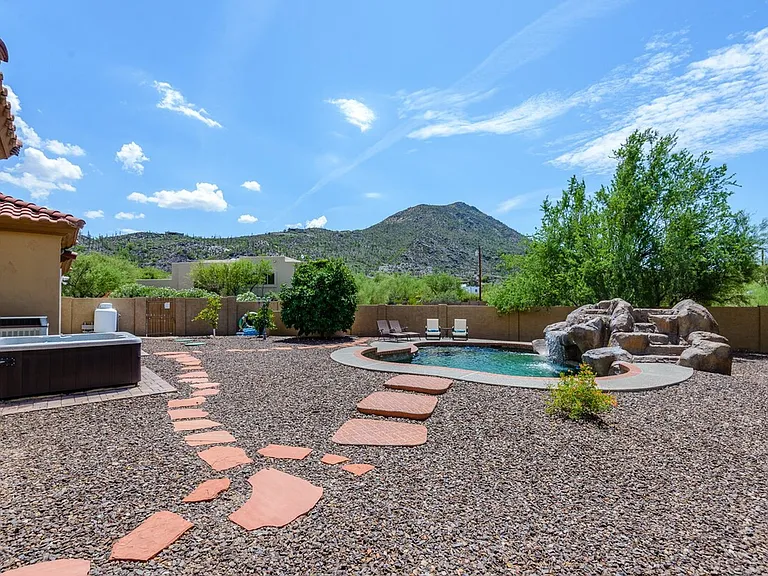 6114 E Egret St #ID1255478P — Photo 22