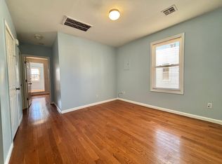 27 E 28th St FLOOR 2, Bayonne, NJ 07002