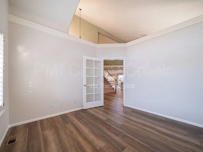 6765 Shannon Trl — Photo 12