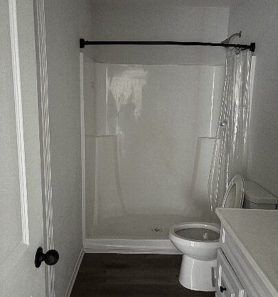5th image of 4534 Beacon Hill Cv