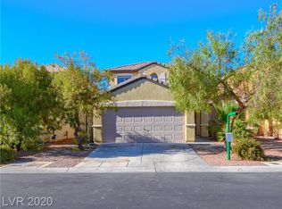 6534 Slate Springs Ct, Las Vegas, NV 89122