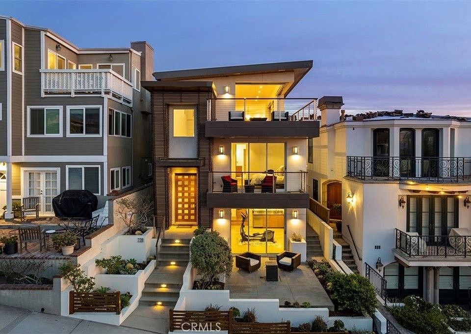 228 31st St, Manhattan Beach, CA 90266 Zillow