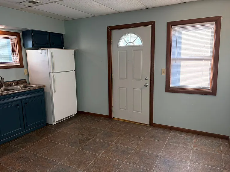 620 S 3rd Ave #1 — Photo 3