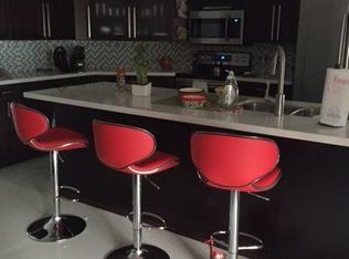 12810 SW 147 Terrace Rd, Miami, FL 33186