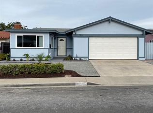 957 Worthington St, San Diego, CA 92114