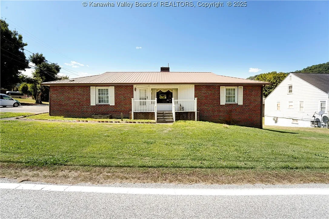 167 Madison Ave photo 1