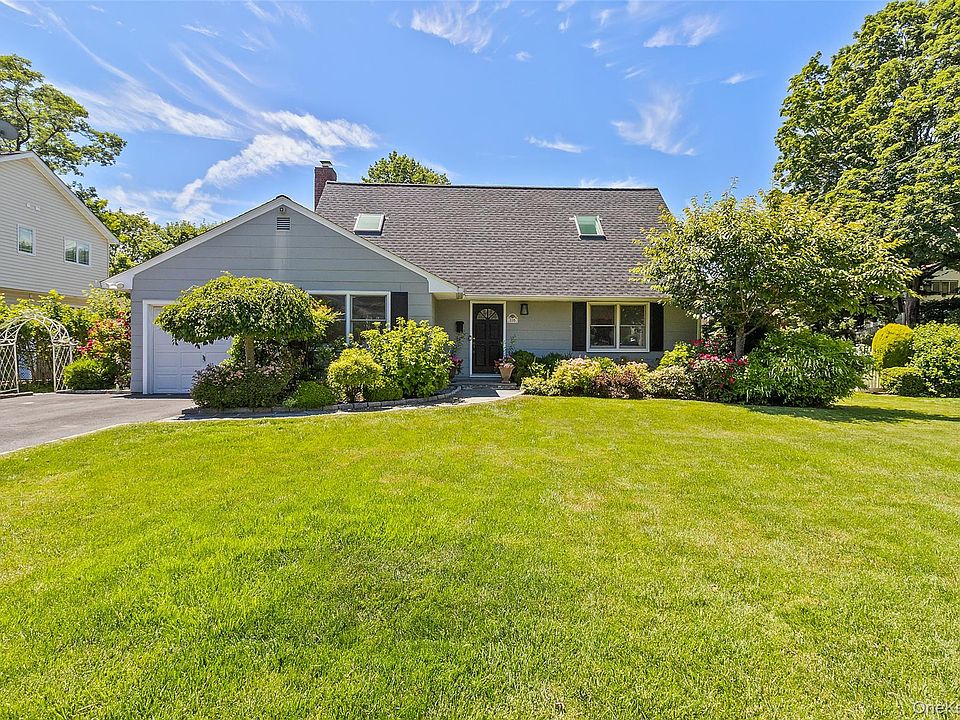 1st image of 116 Huntley Drive