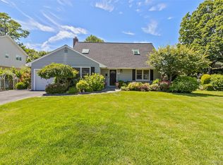 116 Huntley Dr, Ardsley, NY 10502