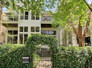 6306 Haskell St UNIT B, Houston, TX 77007