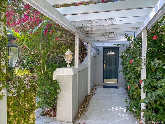 3rd image of 3015 Orange St #3144