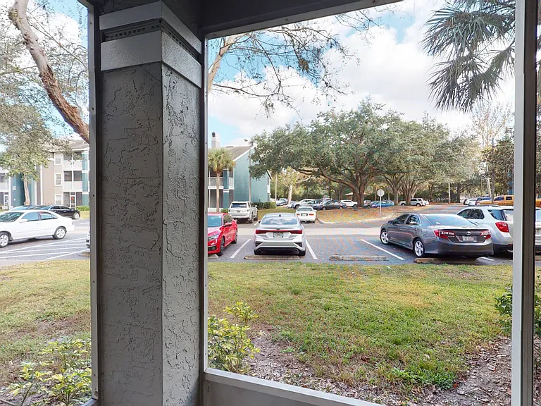 Los Altos at Altamonte Springs — Photo 38
